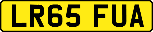 LR65FUA
