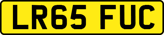 LR65FUC