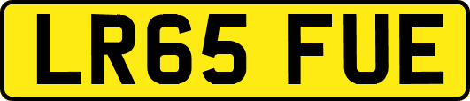 LR65FUE