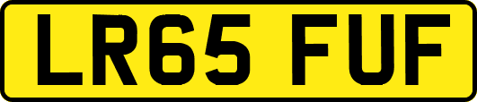 LR65FUF