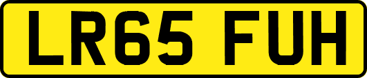 LR65FUH