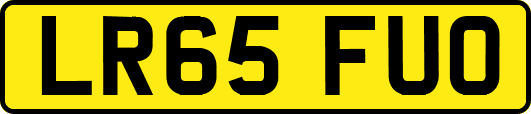 LR65FUO