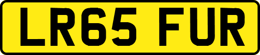 LR65FUR