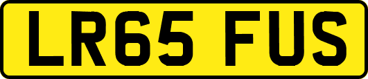 LR65FUS