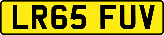 LR65FUV