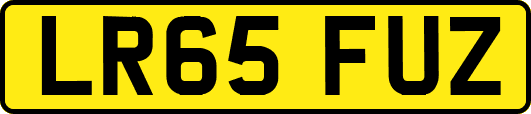 LR65FUZ