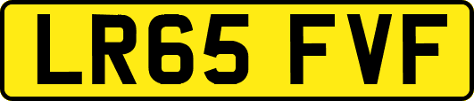 LR65FVF