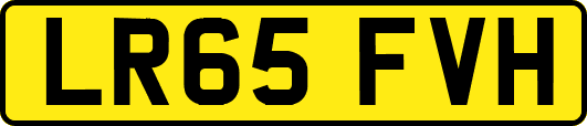 LR65FVH