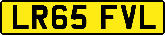 LR65FVL