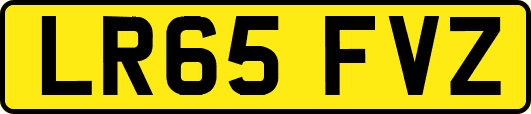 LR65FVZ
