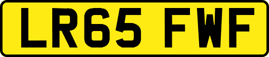LR65FWF