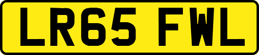 LR65FWL