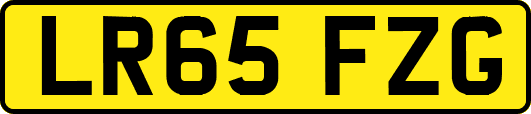 LR65FZG