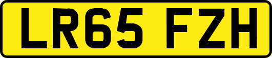 LR65FZH