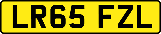 LR65FZL