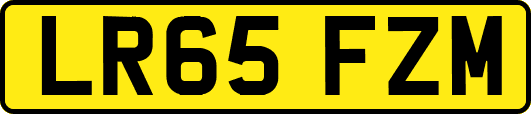LR65FZM
