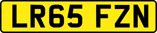 LR65FZN