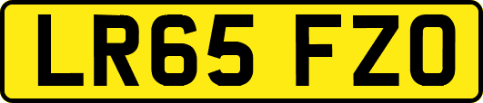 LR65FZO
