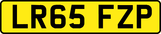 LR65FZP