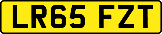 LR65FZT