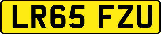 LR65FZU