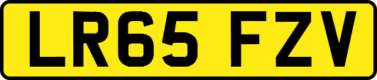 LR65FZV