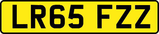 LR65FZZ