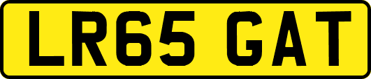 LR65GAT