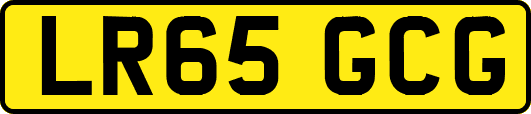 LR65GCG