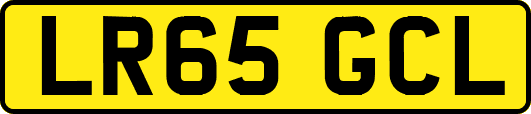 LR65GCL