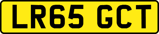 LR65GCT