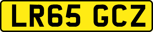 LR65GCZ