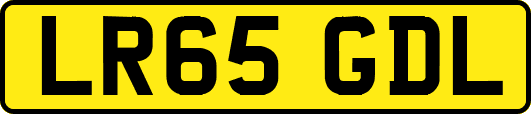 LR65GDL