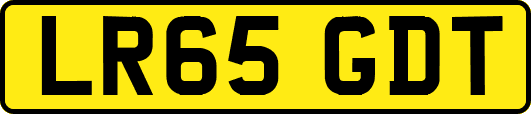 LR65GDT