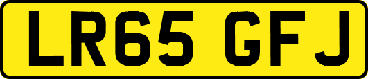 LR65GFJ