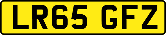LR65GFZ