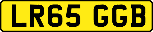 LR65GGB