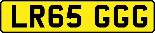 LR65GGG
