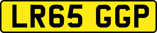 LR65GGP