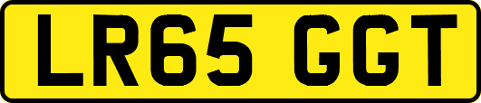 LR65GGT