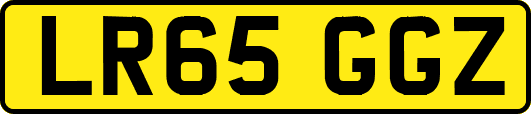 LR65GGZ