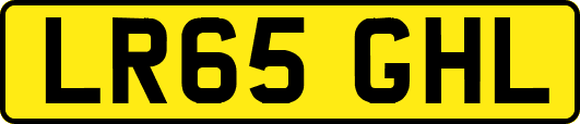 LR65GHL