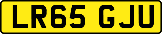 LR65GJU