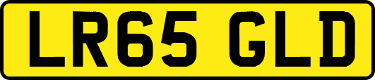 LR65GLD