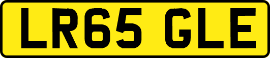 LR65GLE