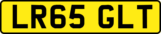 LR65GLT