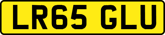 LR65GLU