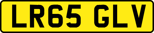 LR65GLV
