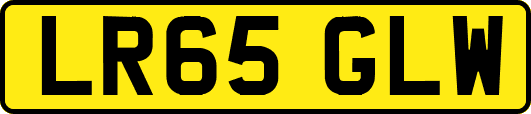 LR65GLW