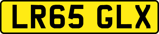 LR65GLX
